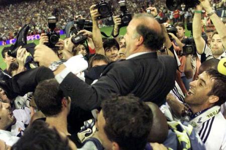 la liga(2002_2003)