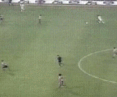 gooooooooooooooooooooooooole