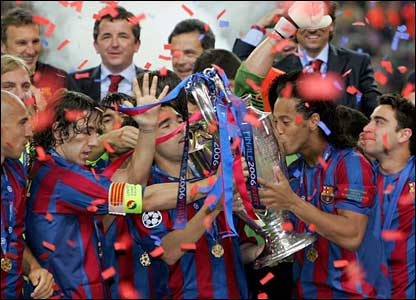 felicitation