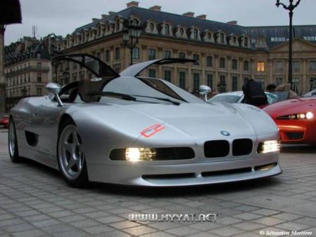 waaaaaaaaaaaaaaa777     3la   bmw