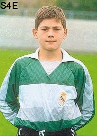 casillas