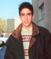 raul