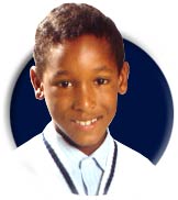 nicola anelka