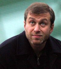 abramovich