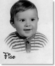 luis figo