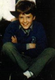 owen