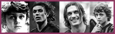 maldini