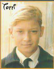 franchesco totti