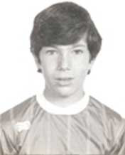 zinédine zidane
