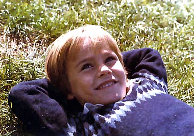 canavaro