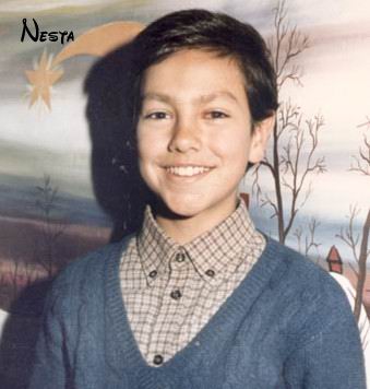 nesta